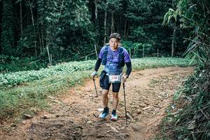 BIB: 
                            <button type="button" onclick="openModal(26135323)" class="btn btn-primary btn-sm float-right btn-popup" data-toggle="modal" data-target=".modal-high-quality">
                        <i class="fas fa-shopping-cart"></i> Add to Cart
                    </button>
                                            <button type="button" onclick="isThisMe(26135323, true)" class="btn btn-success btn-sm float-right btn-popup btn-isme hidden" data-toggle="tooltip" data-placement="bottom" title="นี่คือรูปของคุณใช่ไหม คลิกที่นี่เพื่อเอาเข้าอัลบั้ม">
                        <i class="fas fa-plus"></i> Add to album
                    </button>
                    <button type="button" onclick="isThisMe(26135323, false)" class="btn btn-warning btn-sm float-right btn-popup btn-isnotme hidden">
                        <i class="fas fa-ban"></i> Remove from album
                    </button>